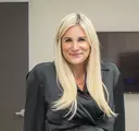 Jennifer Van Sickle, Oakville, Real Estate Agent
